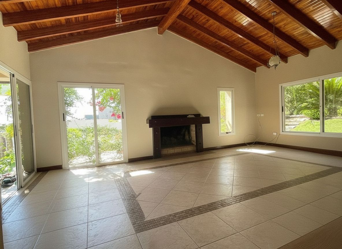 Casa en Venta en Godoy Cruz, Mendoza