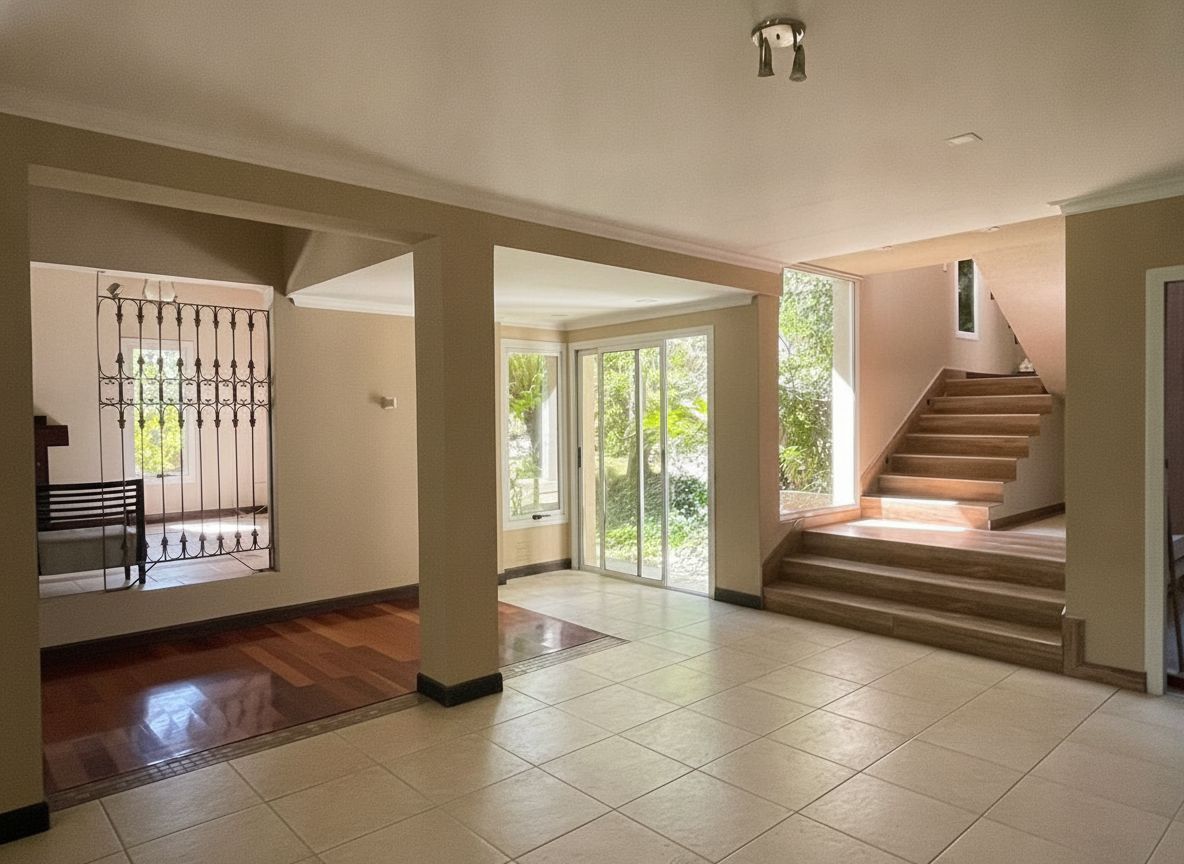 Casa en Venta en Godoy Cruz, Mendoza