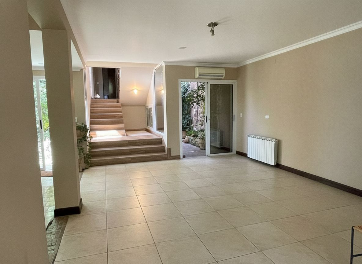 Casa en Venta en Godoy Cruz, Mendoza