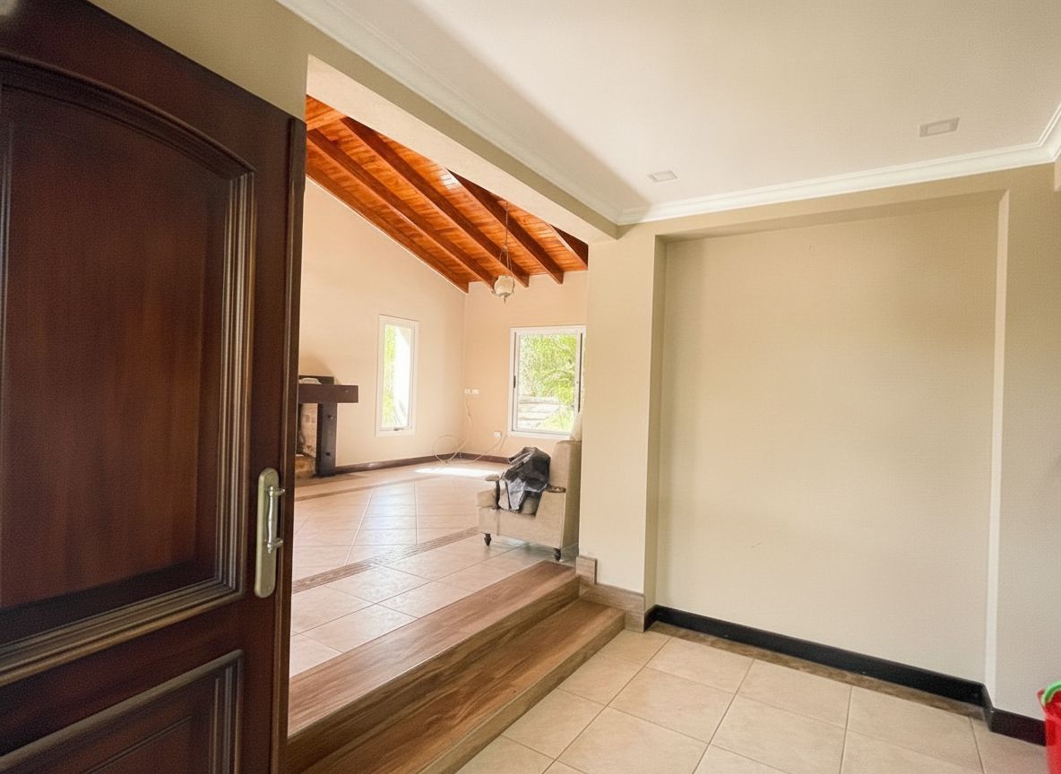 Casa en Venta en Godoy Cruz, Mendoza