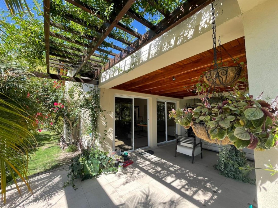 Casa en Venta en Godoy Cruz, Mendoza