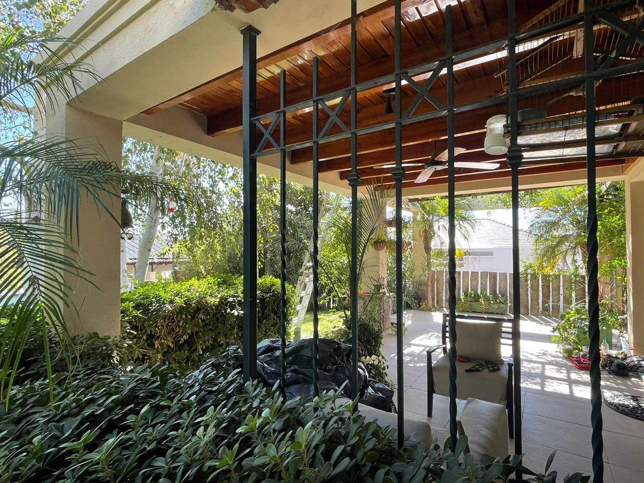 Casa en Venta en Godoy Cruz, Mendoza