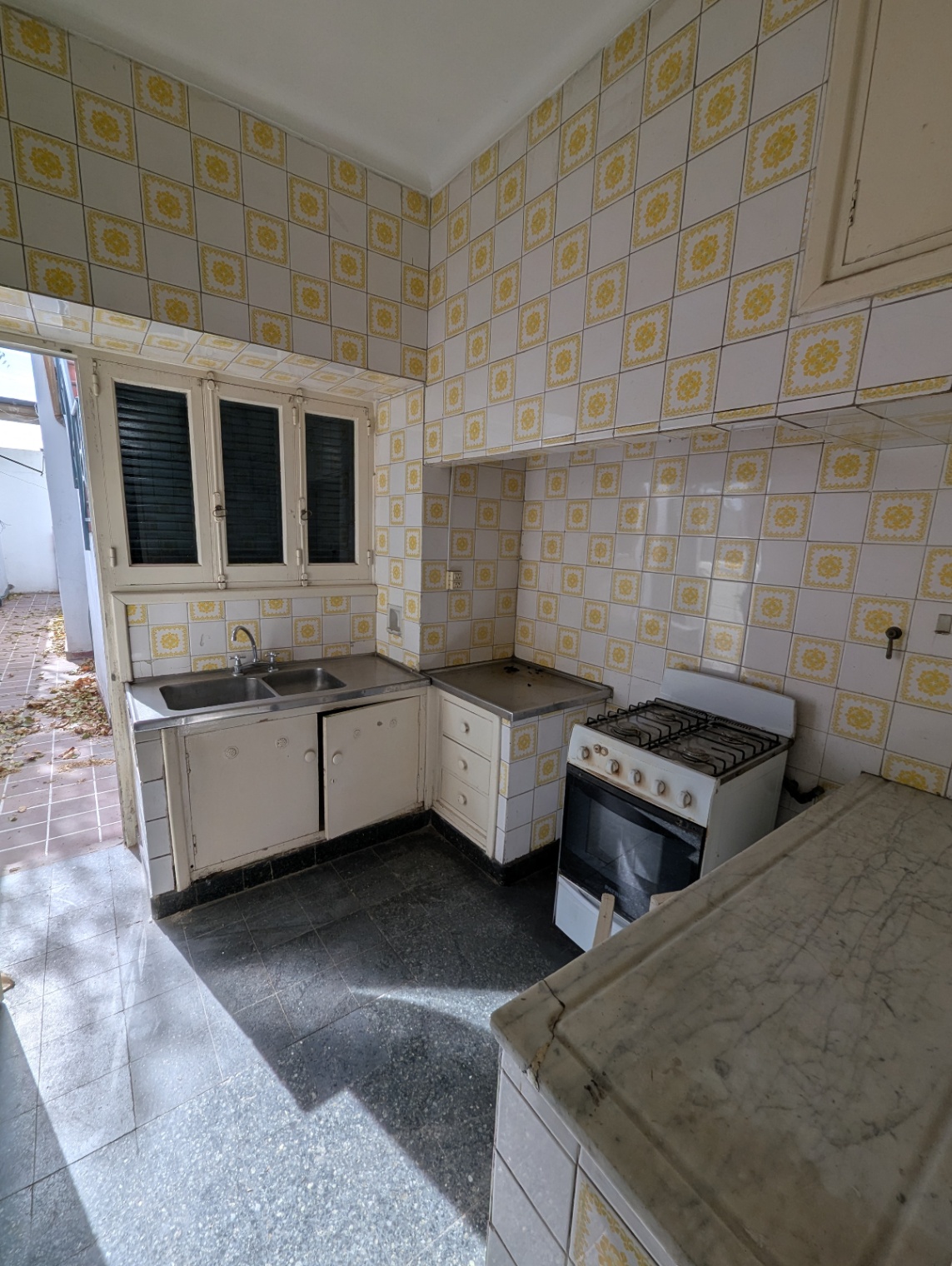 Casa en Venta en Capital, Mendoza