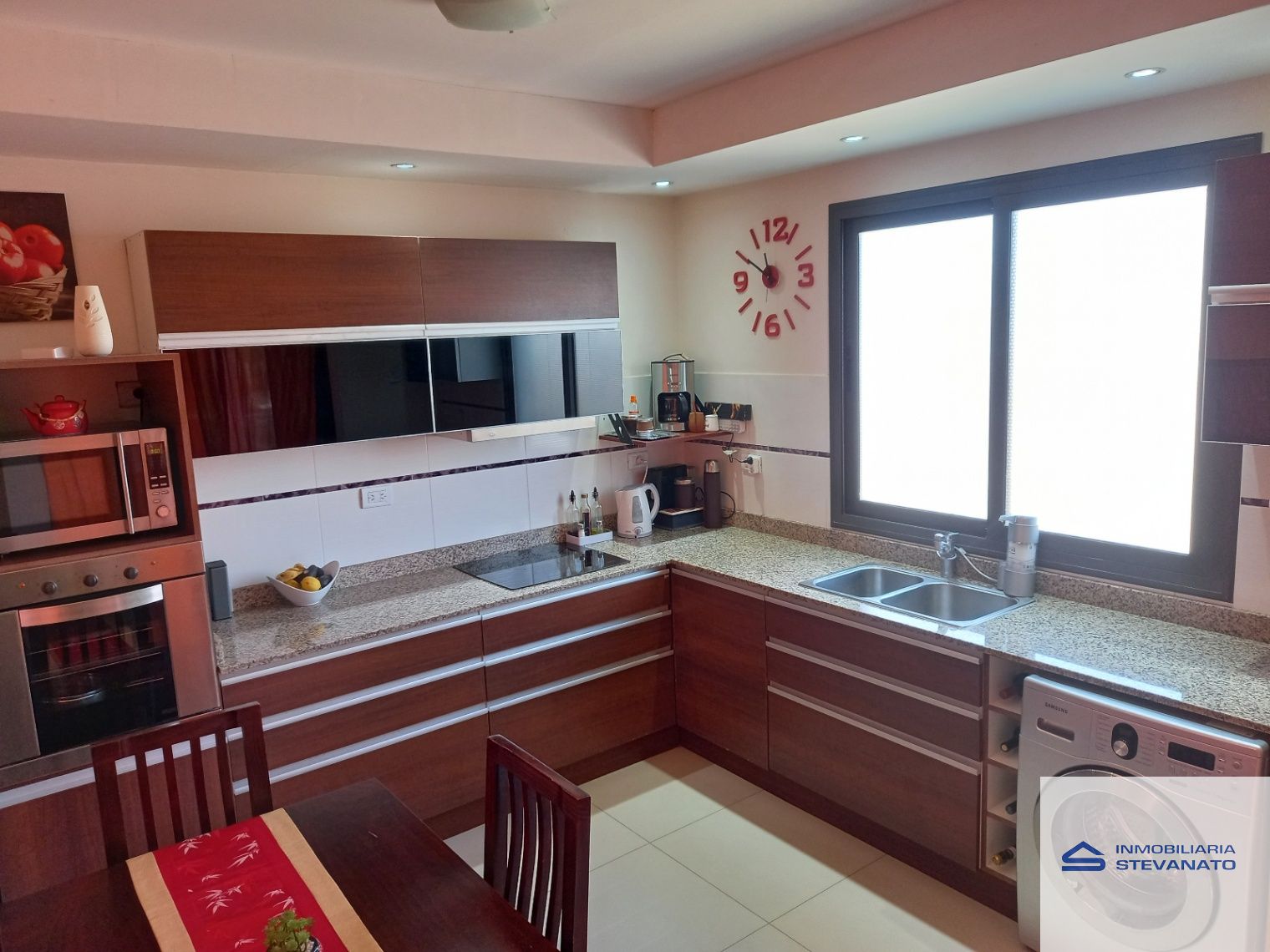 Casa en Alquiler en Maipu, Mendoza