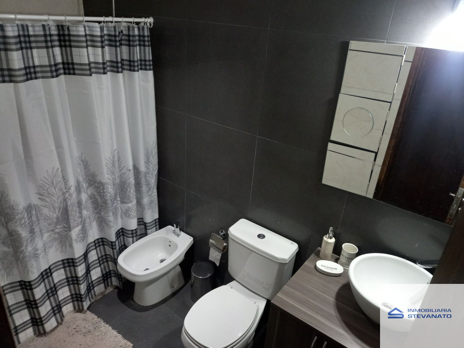 Casa en Alquiler en Maipu, Mendoza