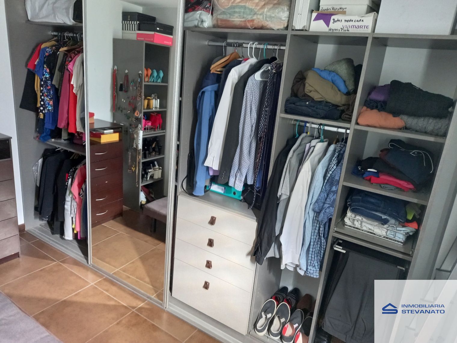Casa en Alquiler en Maipu, Mendoza - $ 1.900.000 | Inmoup - 7