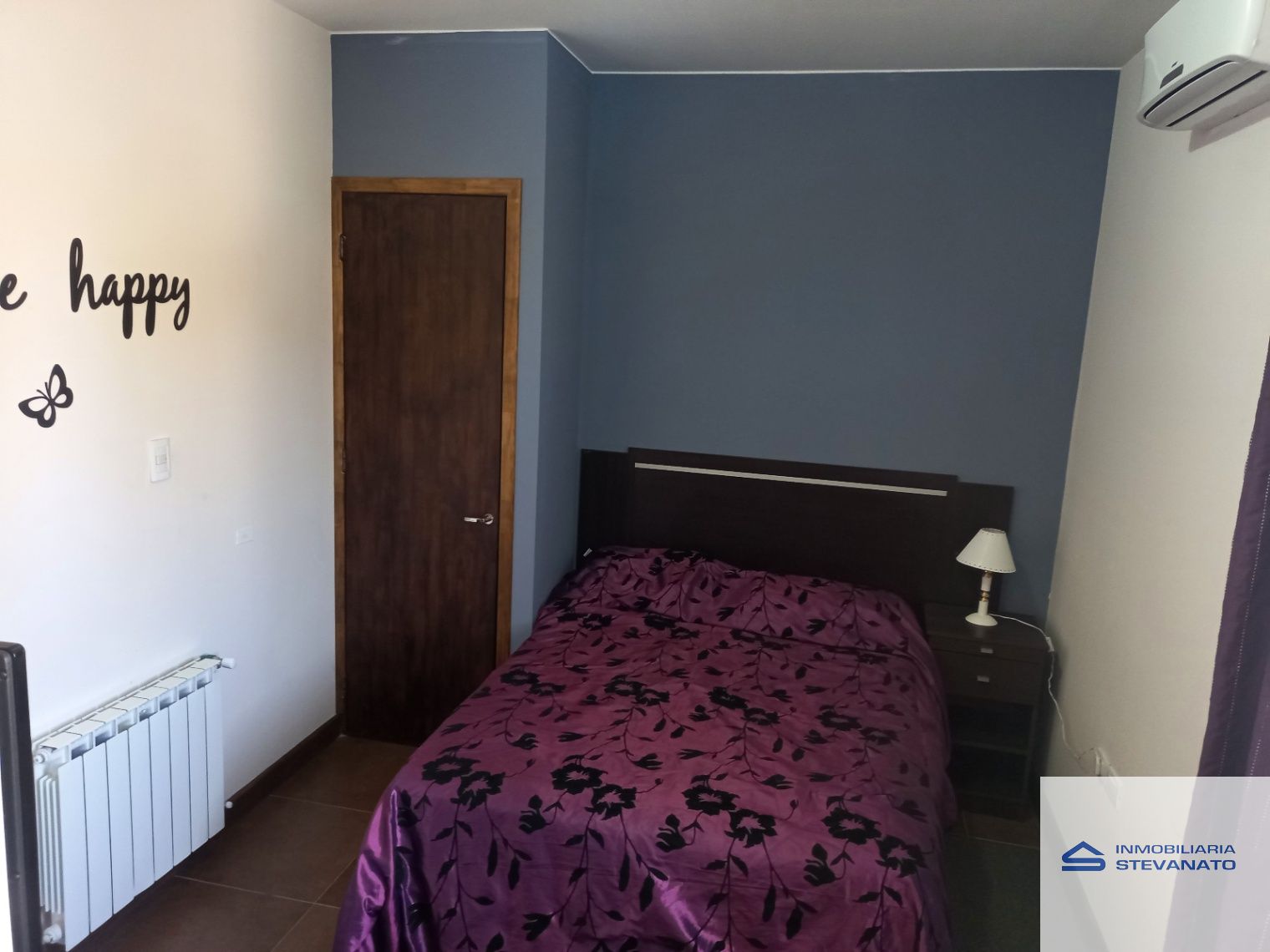 Casa en Alquiler en Maipu, Mendoza - $ 1.900.000 | Inmoup - 8