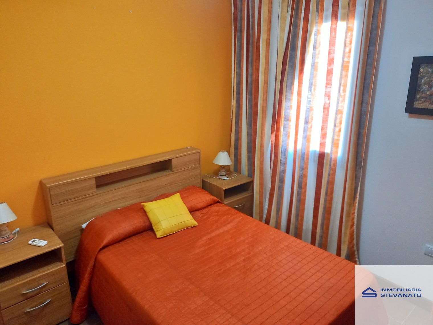 Casa en Alquiler en Maipu, Mendoza - $ 1.900.000 | Inmoup - 9