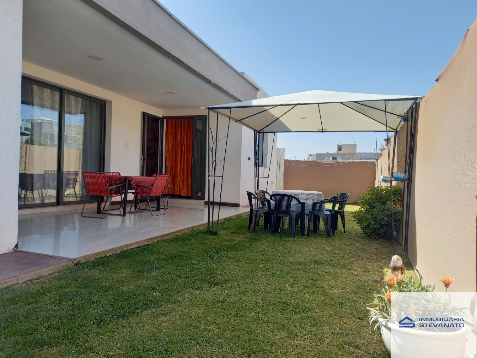 Casa en Alquiler en Maipu, Mendoza - $ 1.900.000 | Inmoup - 10