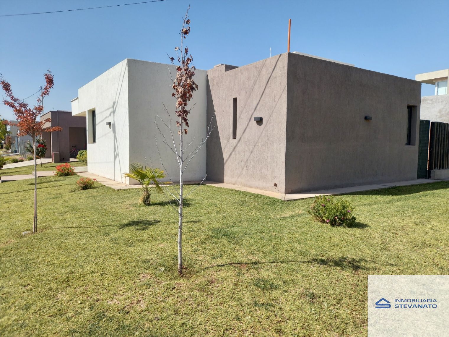 Casa en Alquiler en Maipu, Mendoza - $ 1.900.000 | Inmoup - 11