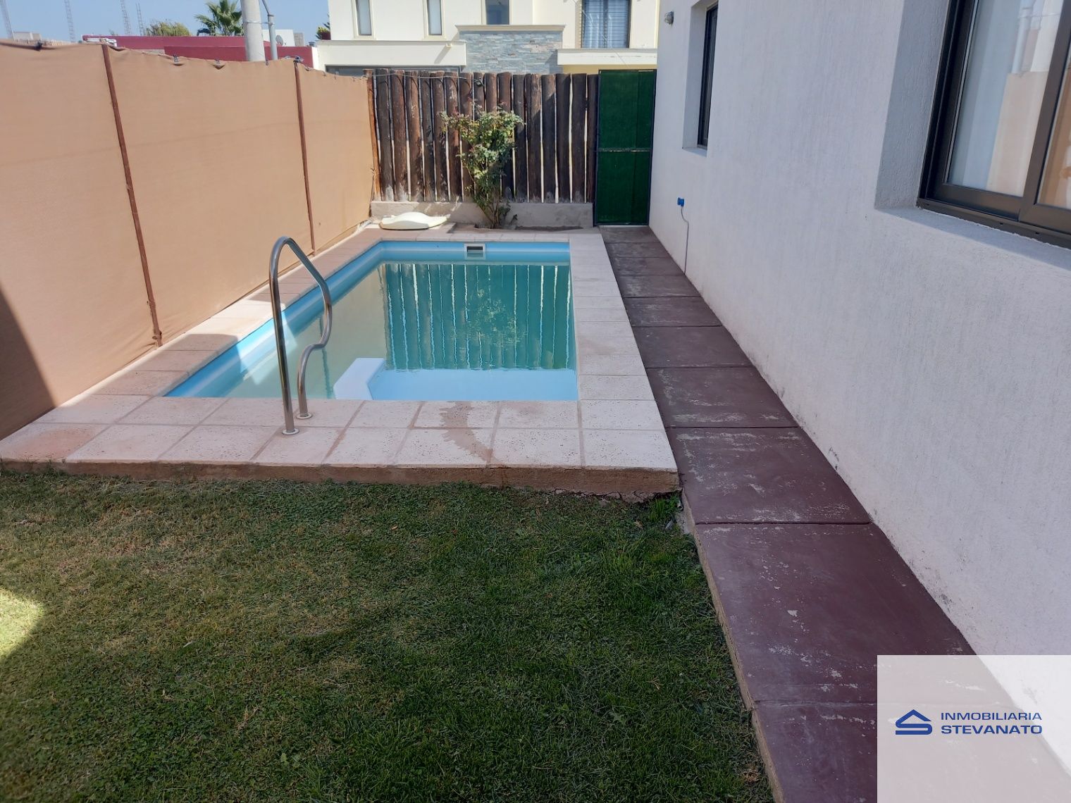 Casa en Alquiler en Maipu, Mendoza - $ 1.900.000 | Inmoup - 12
