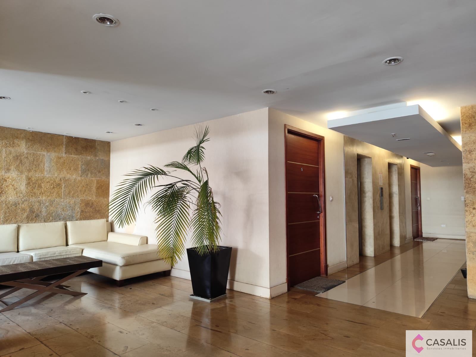 Departamento en Alquiler en Godoy Cruz, Mendoza