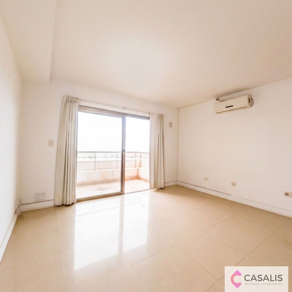 Departamento en Alquiler en Godoy Cruz, Mendoza