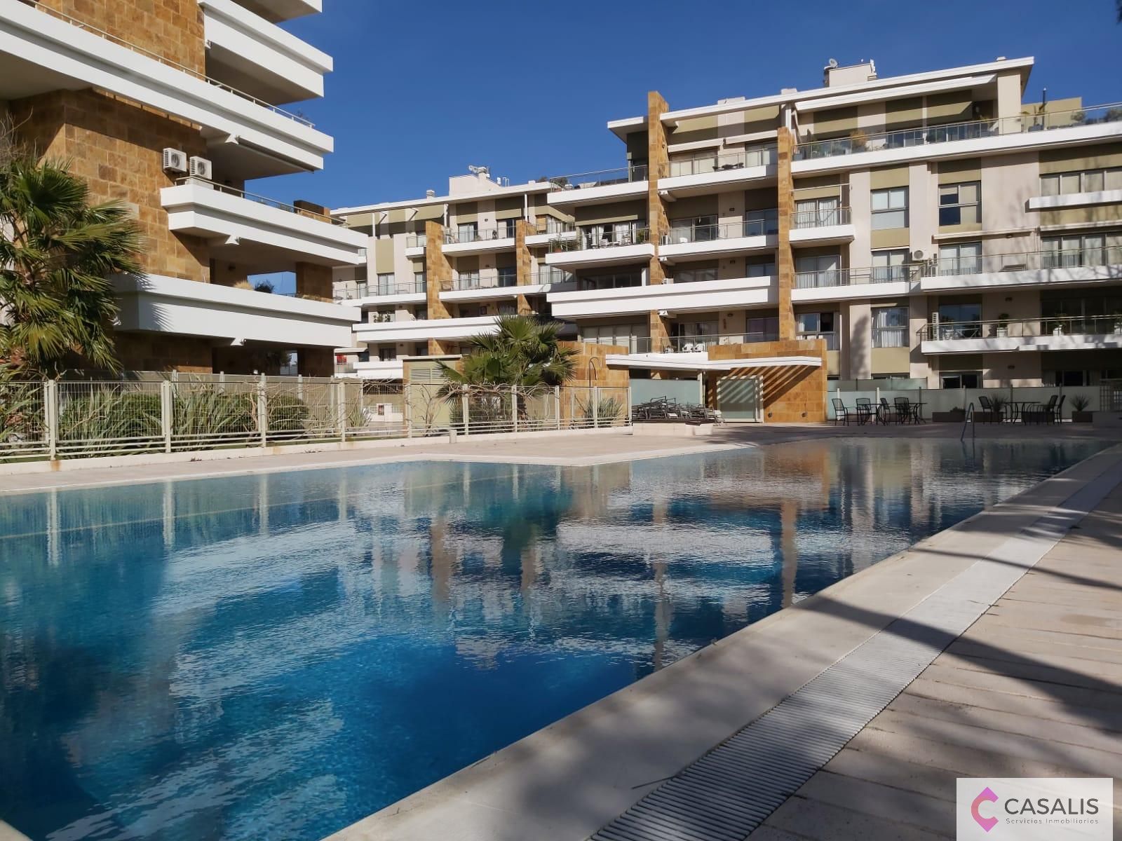 Departamento en Alquiler en Godoy Cruz, Mendoza