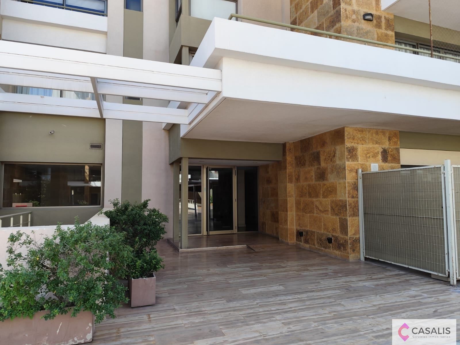 Departamento en Alquiler en Godoy Cruz, Mendoza
