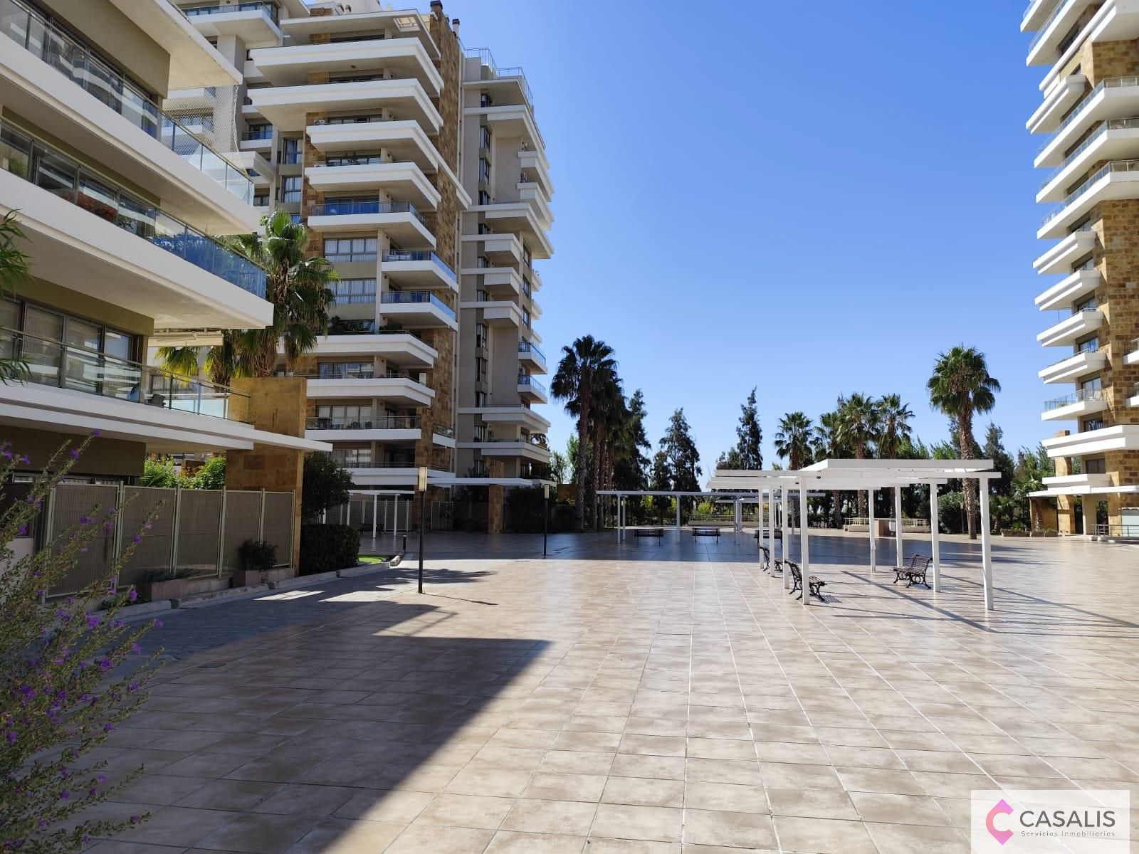 Departamento en Alquiler en Godoy Cruz, Mendoza