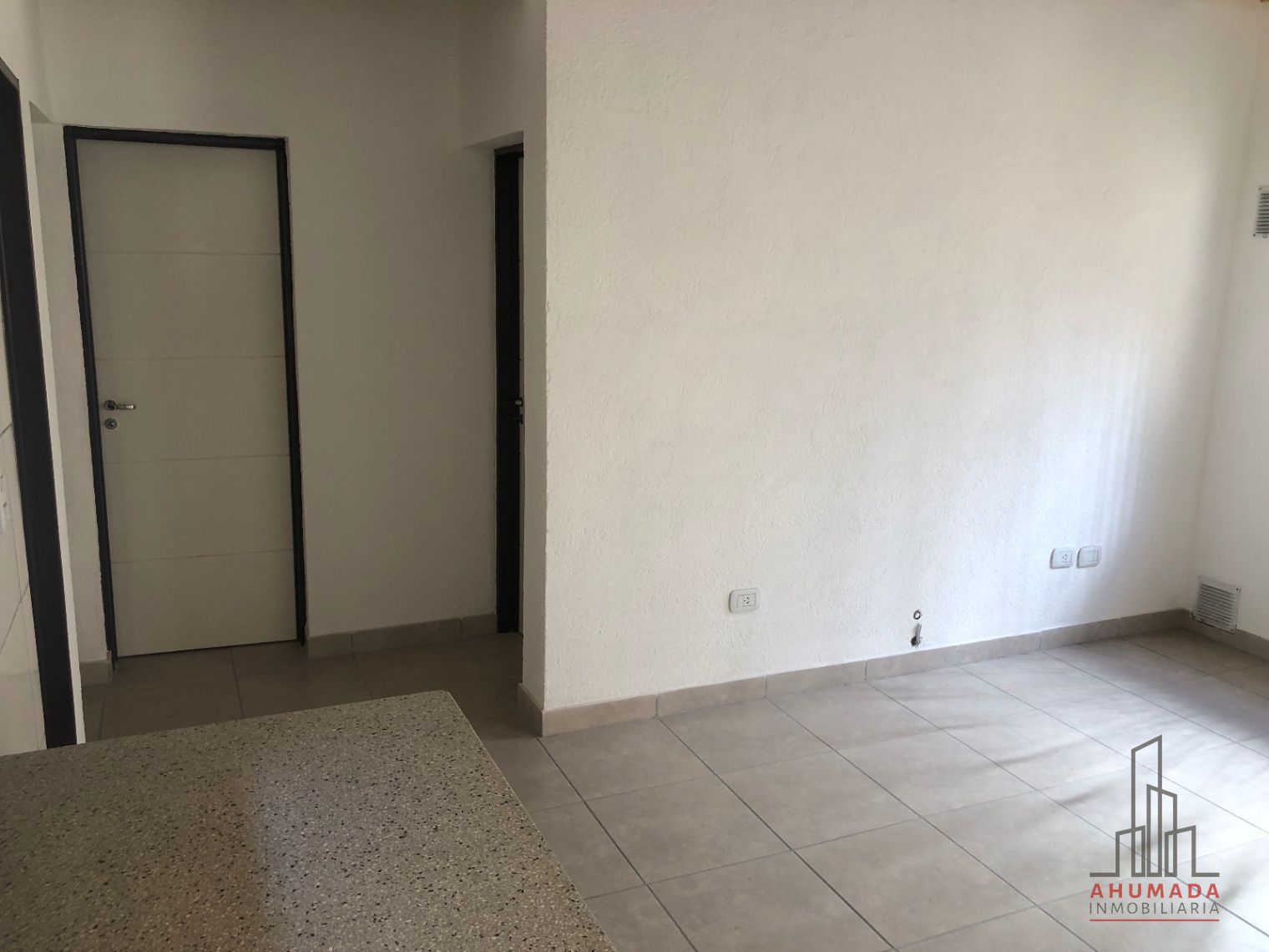 Departamento en Alquiler en Las Heras, Mendoza