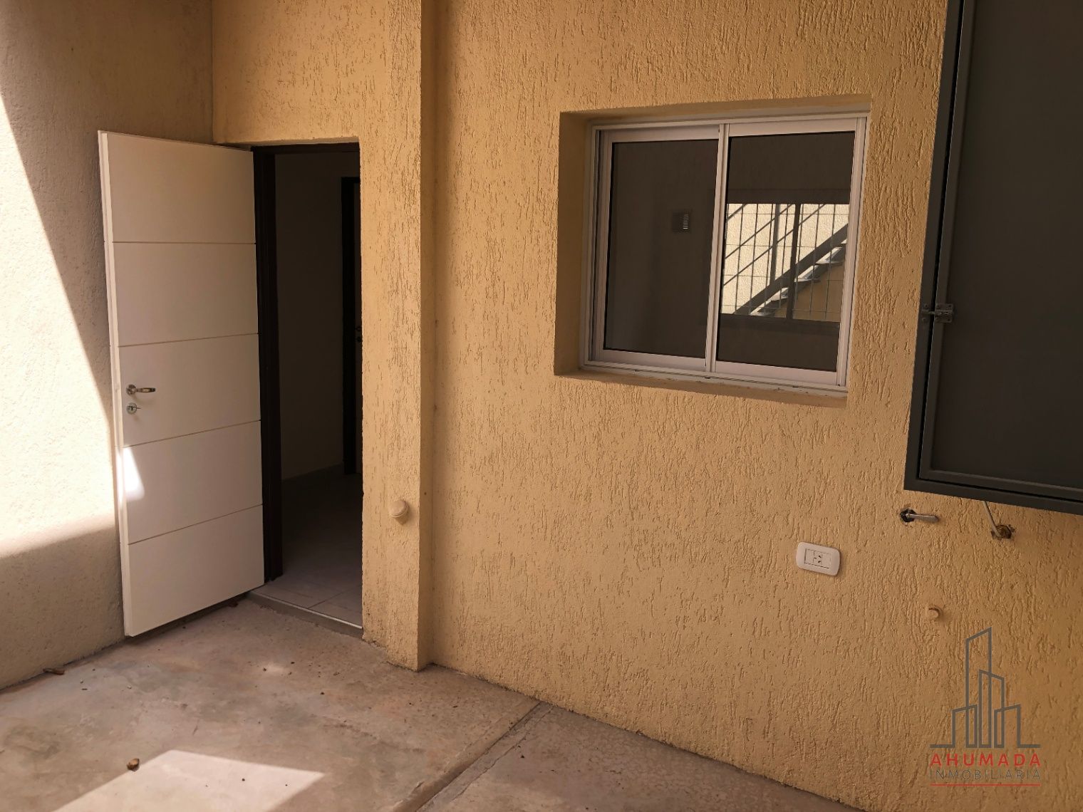 Departamento en Alquiler en Las Heras, Mendoza