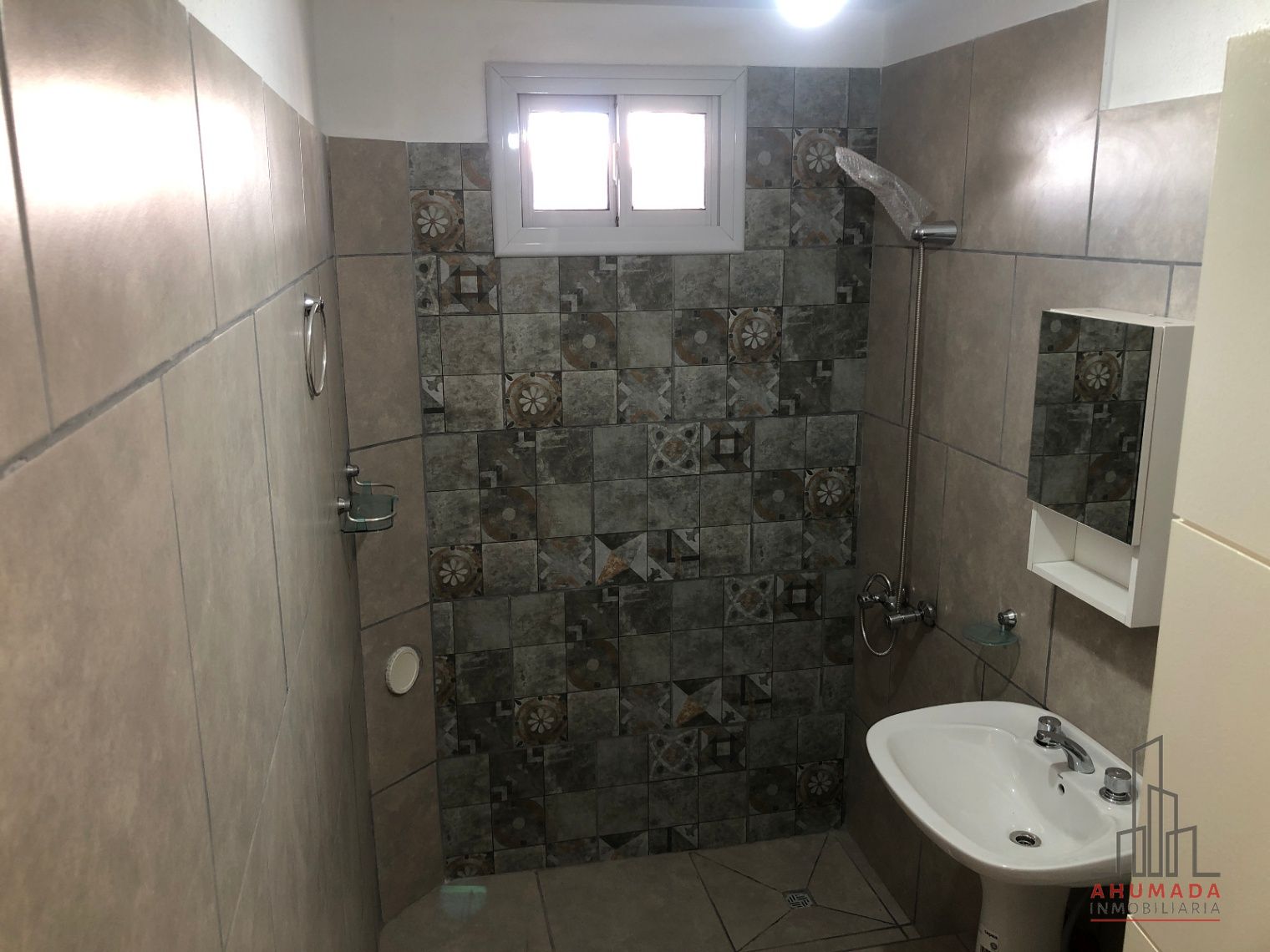 Departamento en Alquiler en Las Heras, Mendoza
