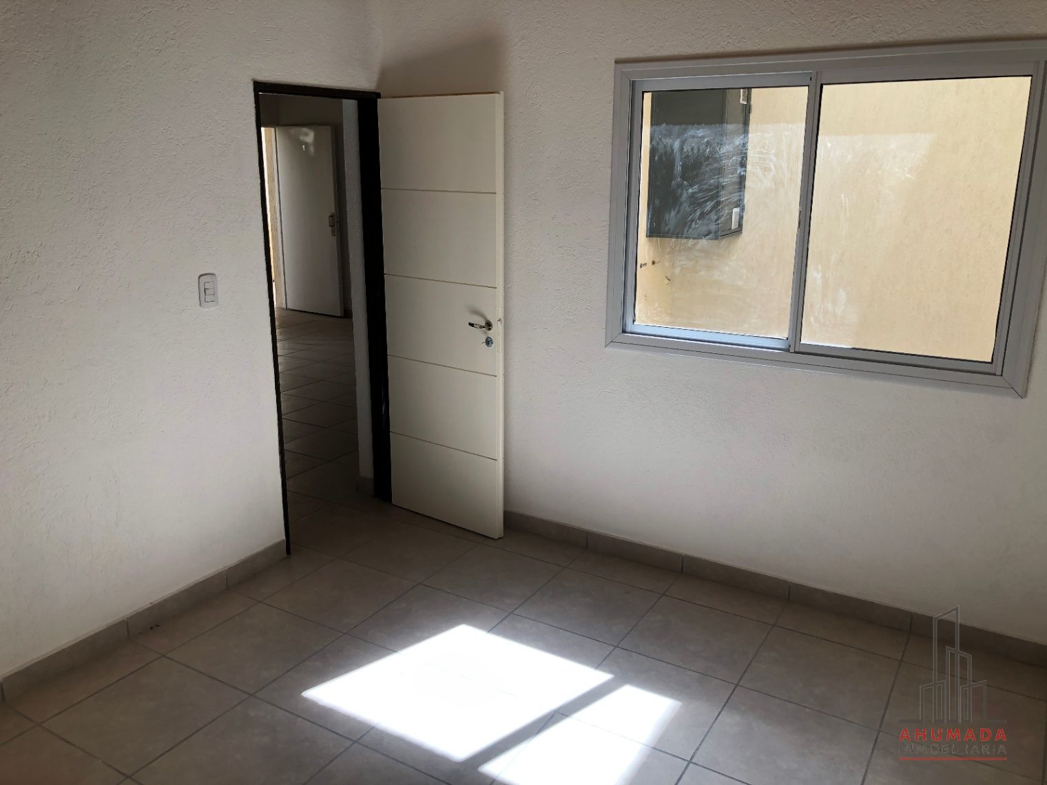 Departamento en Alquiler en Las Heras, Mendoza
