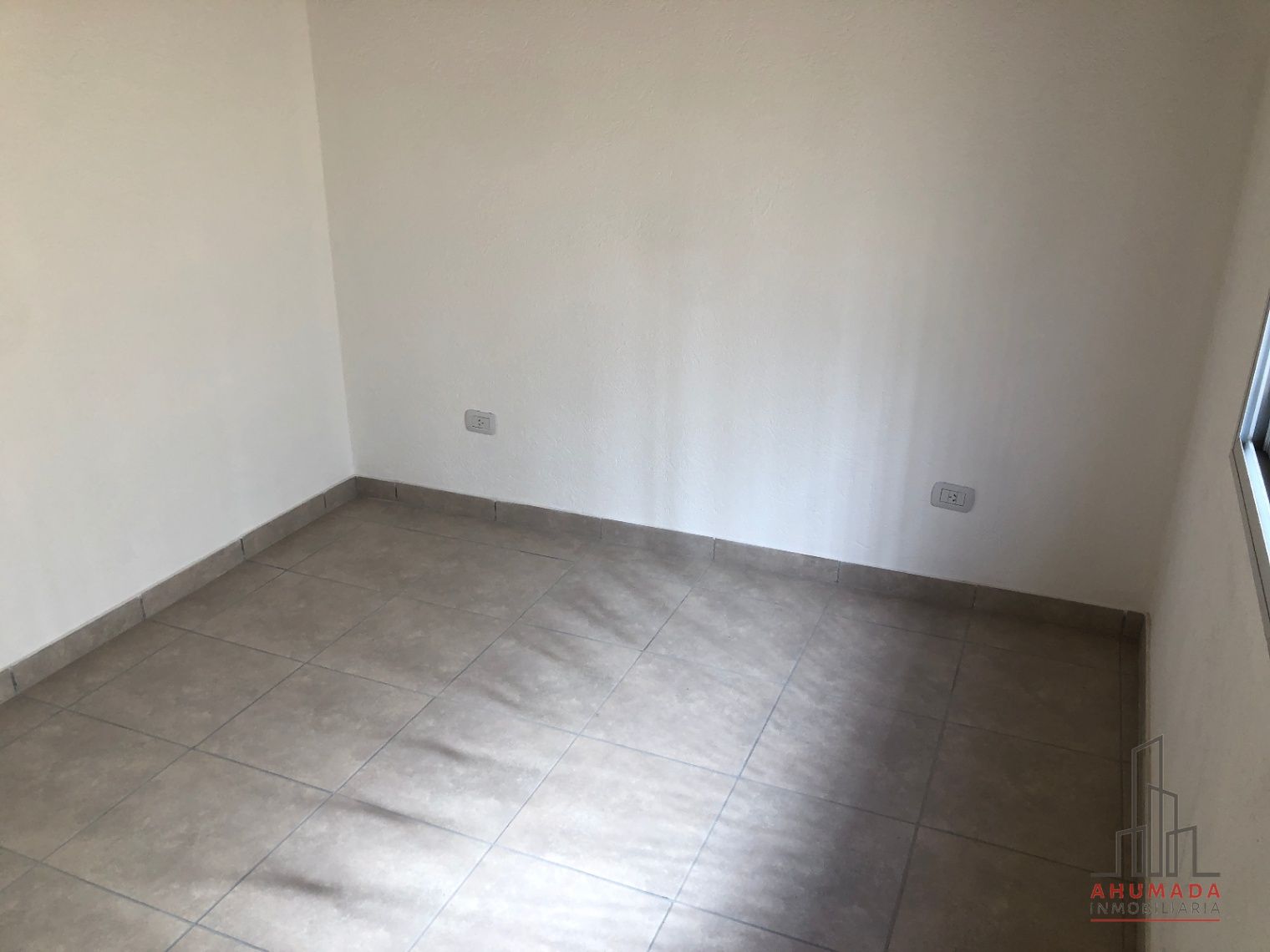 Departamento en Alquiler en Las Heras, Mendoza