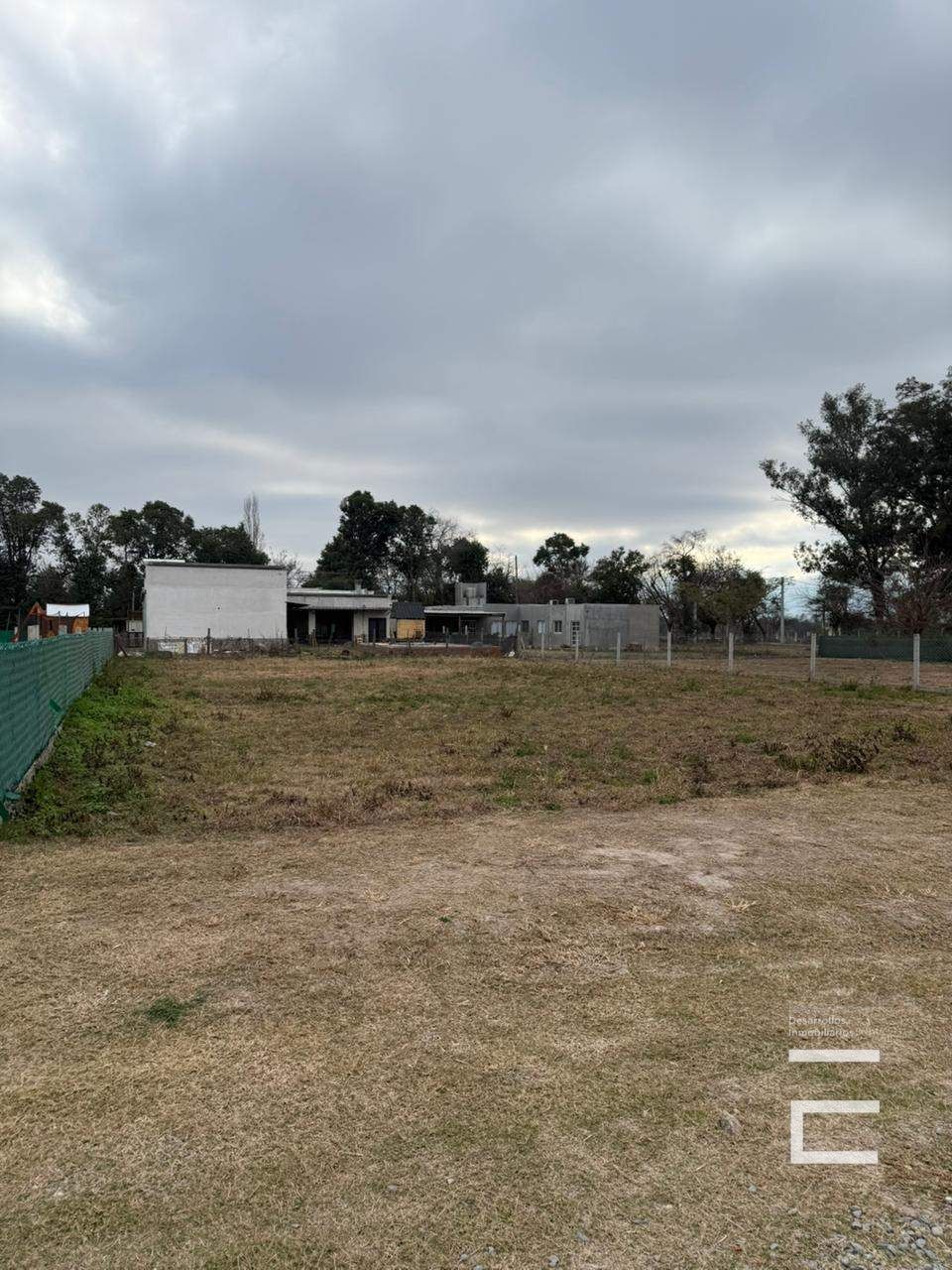 Terreno en Venta en Cerrillos, Salta
