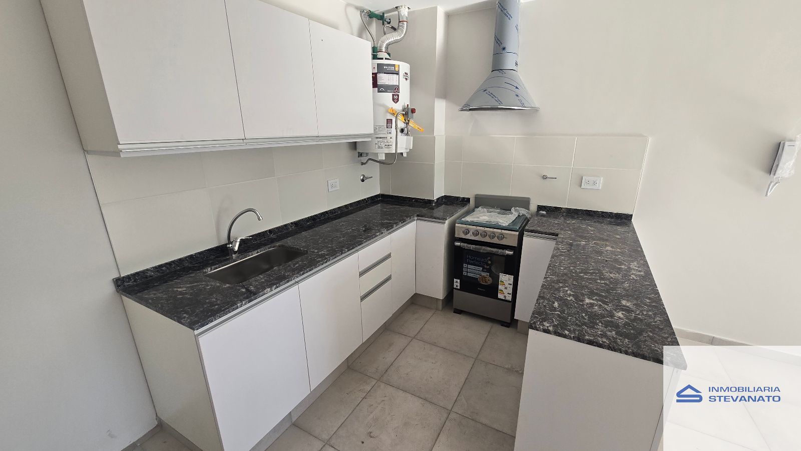 Departamento en Alquiler en Godoy Cruz, Mendoza