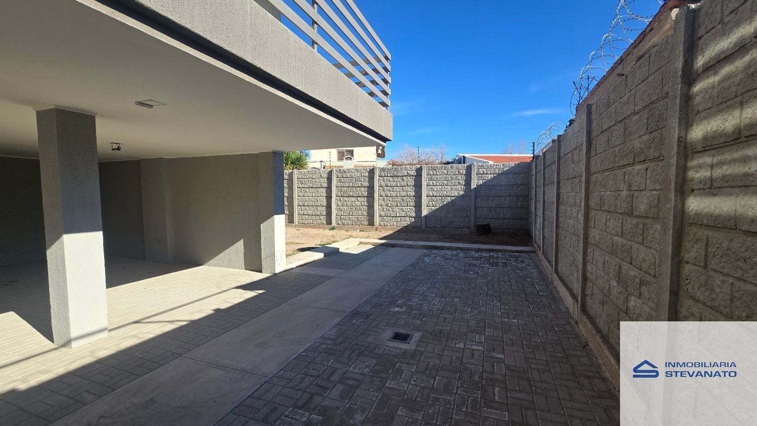 Departamento en Alquiler en Godoy Cruz, Mendoza