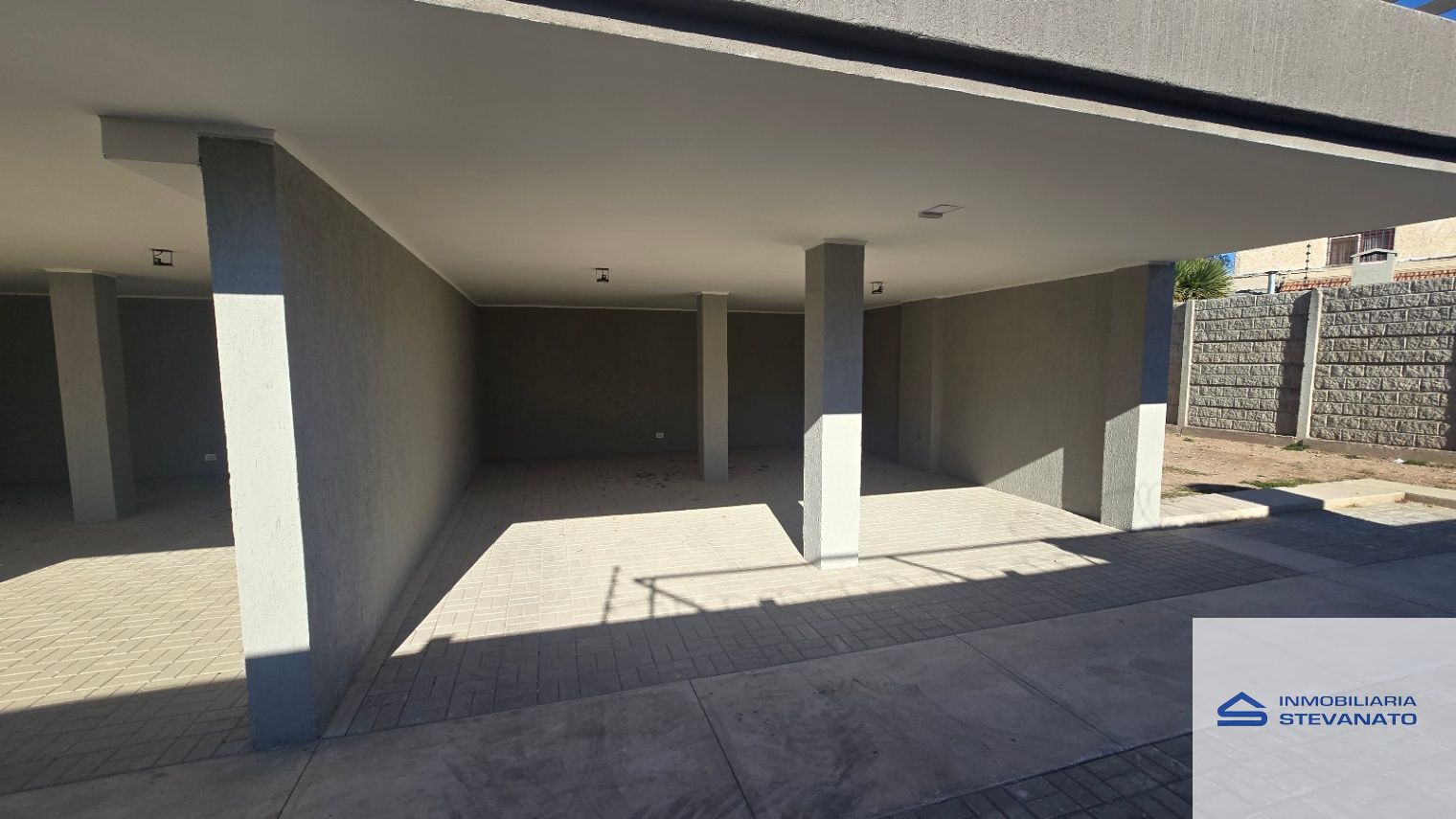 Departamento en Alquiler en Godoy Cruz, Mendoza