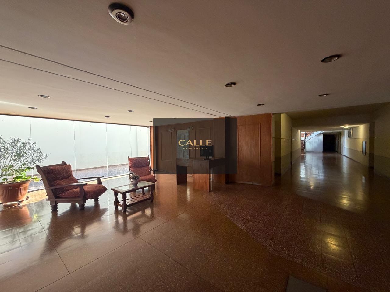 Departamento en Venta en Capital, Mendoza