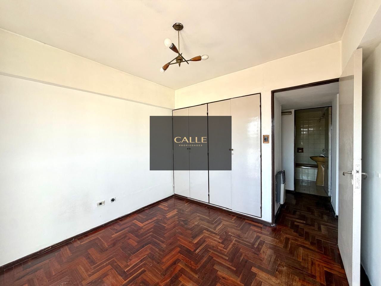 Departamento en Venta en Capital, Mendoza