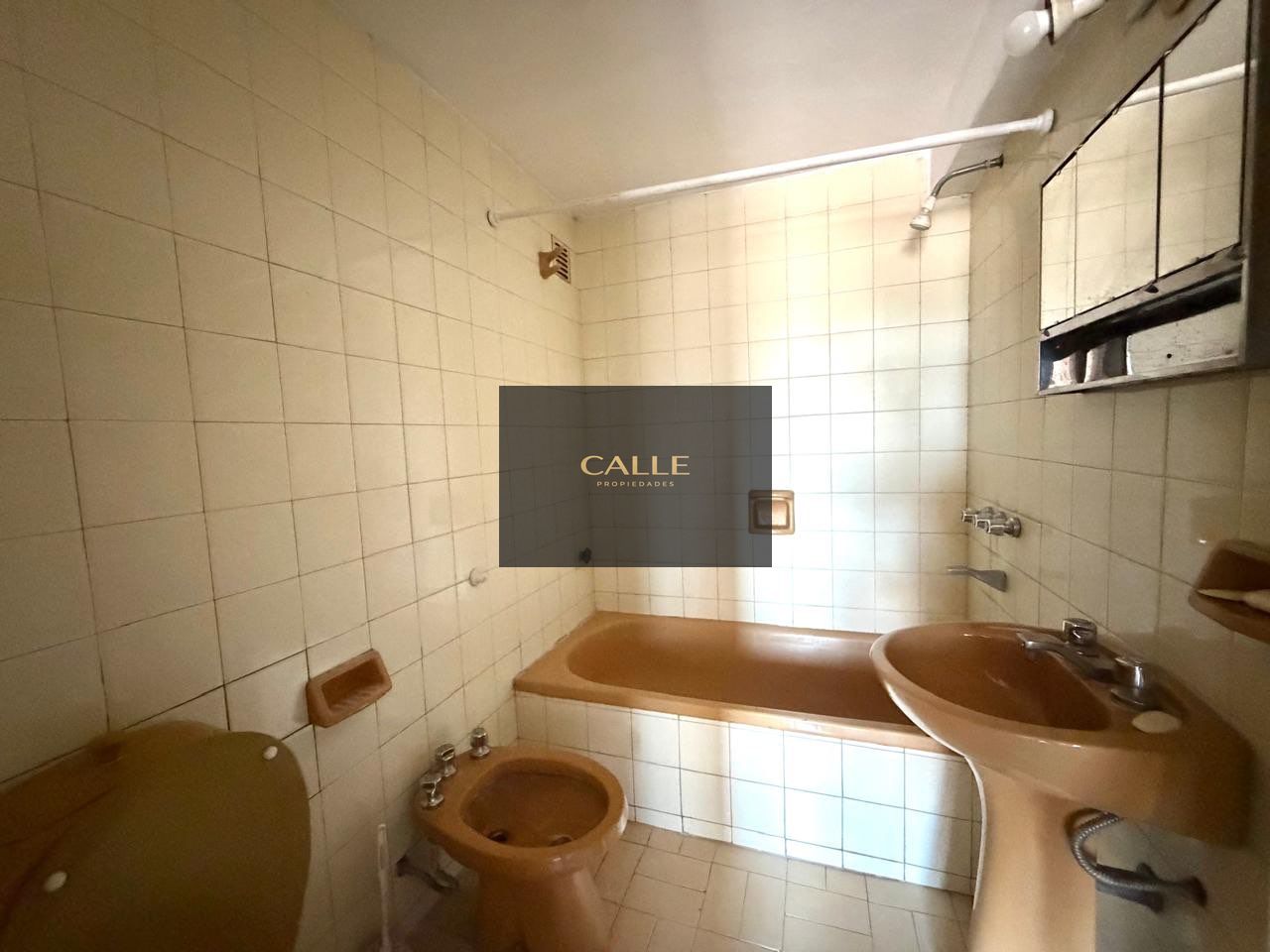 Departamento en Venta en Capital, Mendoza