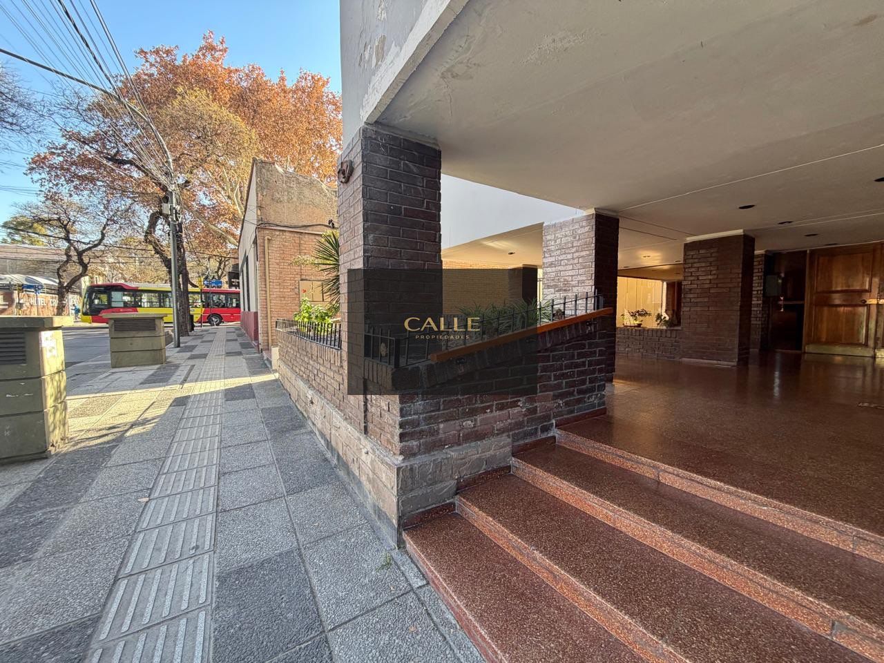 Departamento en Venta en Capital, Mendoza