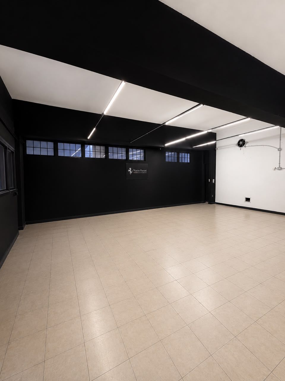 Local Comercial en Alquiler en Capital, Mendoza