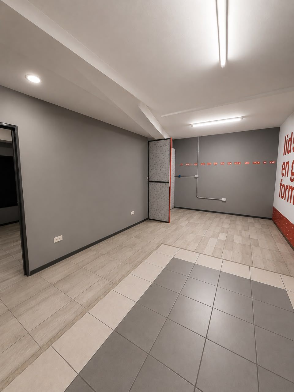 Local Comercial en Alquiler en Capital, Mendoza