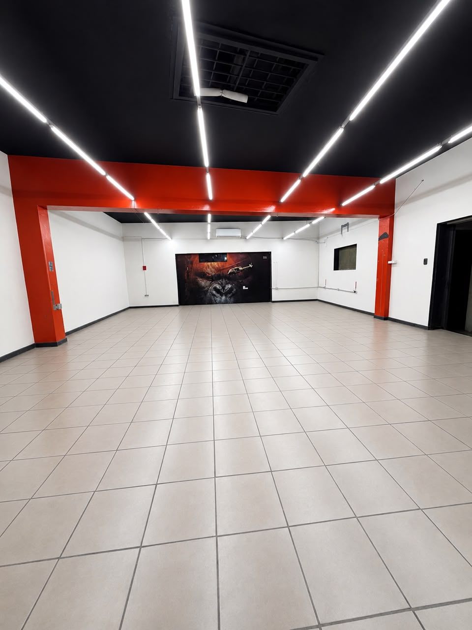 Local Comercial en Alquiler en Capital, Mendoza