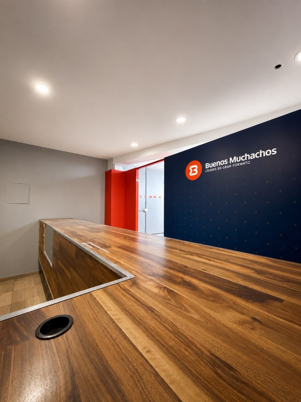 Local Comercial en Alquiler en Capital, Mendoza