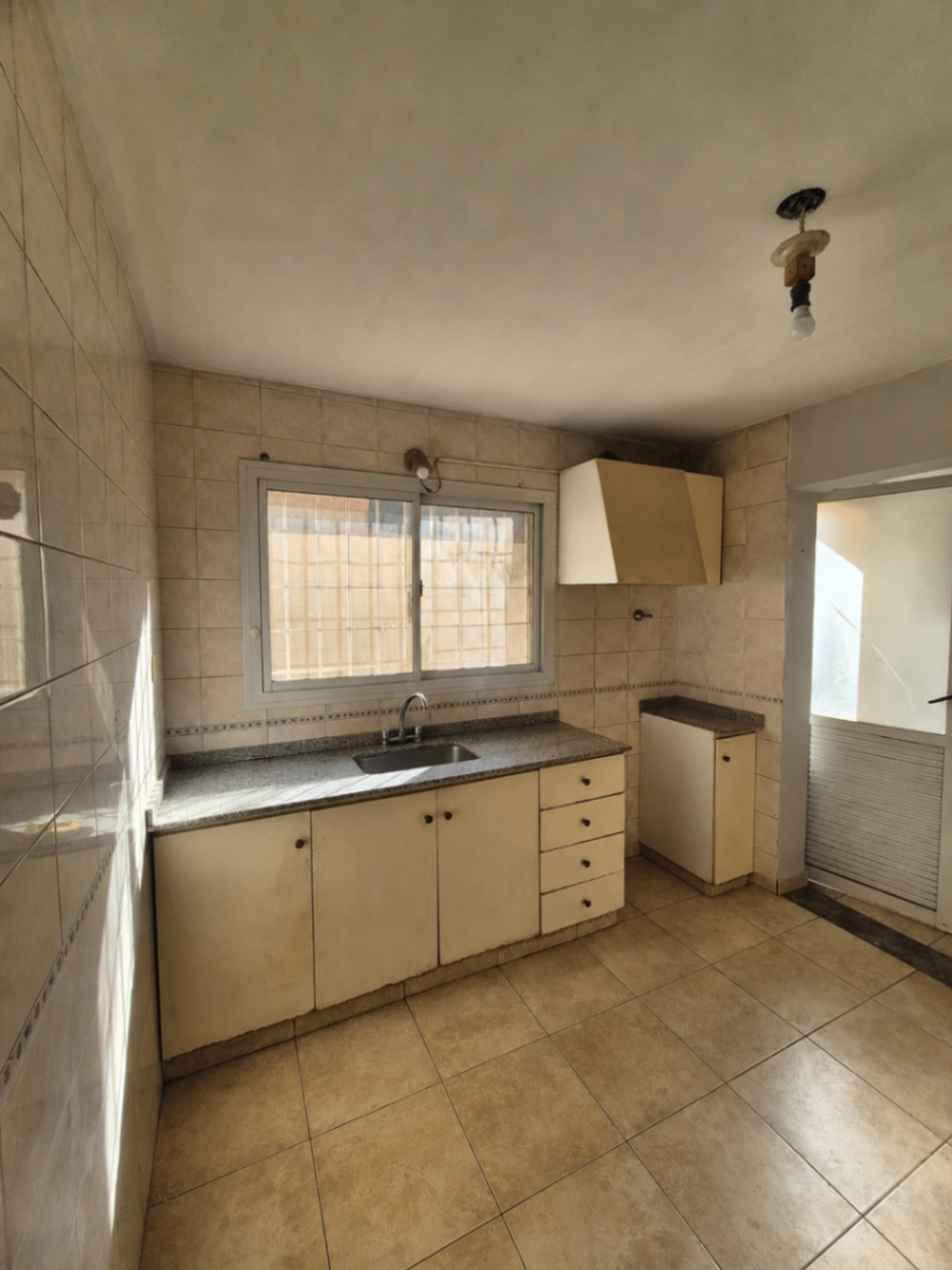 Casa en Alquiler en Guaymallen, Mendoza