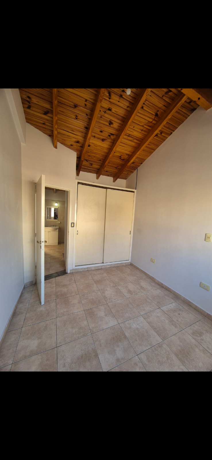 Casa en Alquiler en Guaymallen, Mendoza