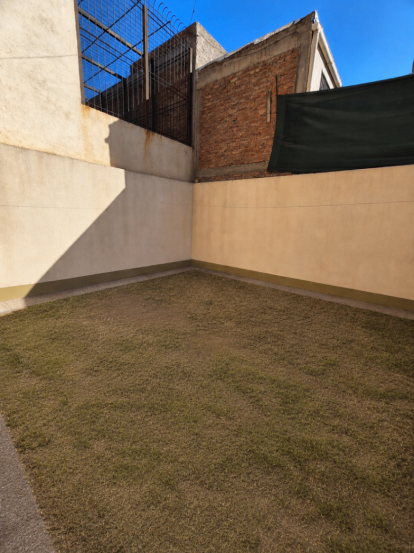 Casa en Alquiler en Guaymallen, Mendoza