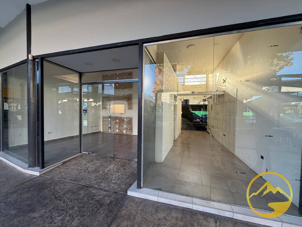Local Comercial en Alquiler en Lujan de Cuyo, Mendoza