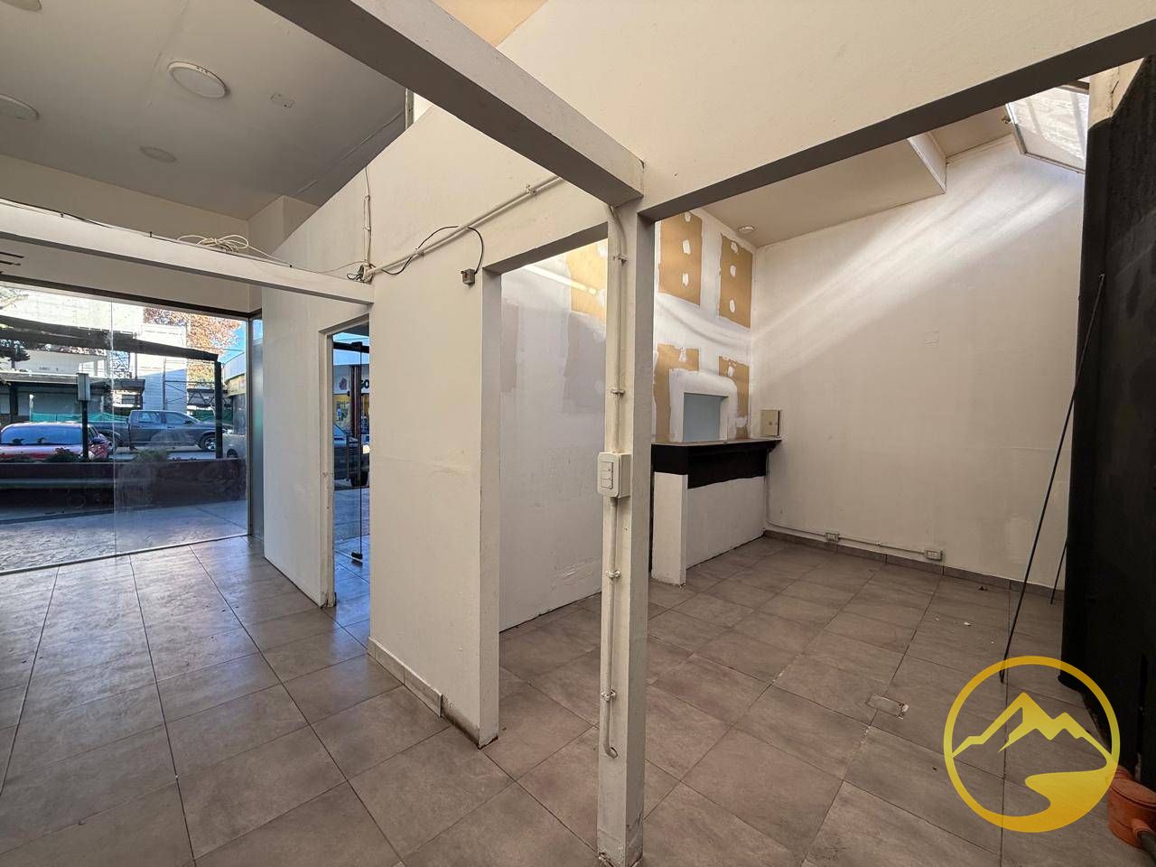 Local Comercial en Alquiler en Lujan de Cuyo, Mendoza