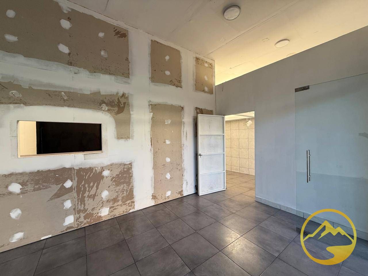Local Comercial en Alquiler en Lujan de Cuyo, Mendoza