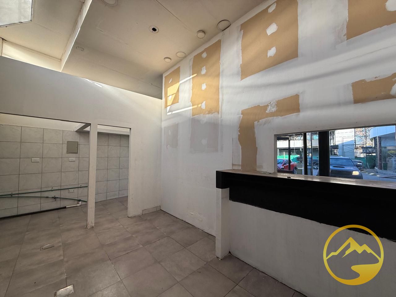 Local Comercial en Alquiler en Lujan de Cuyo, Mendoza