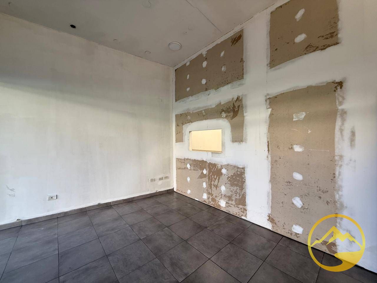 Local Comercial en Alquiler en Lujan de Cuyo, Mendoza