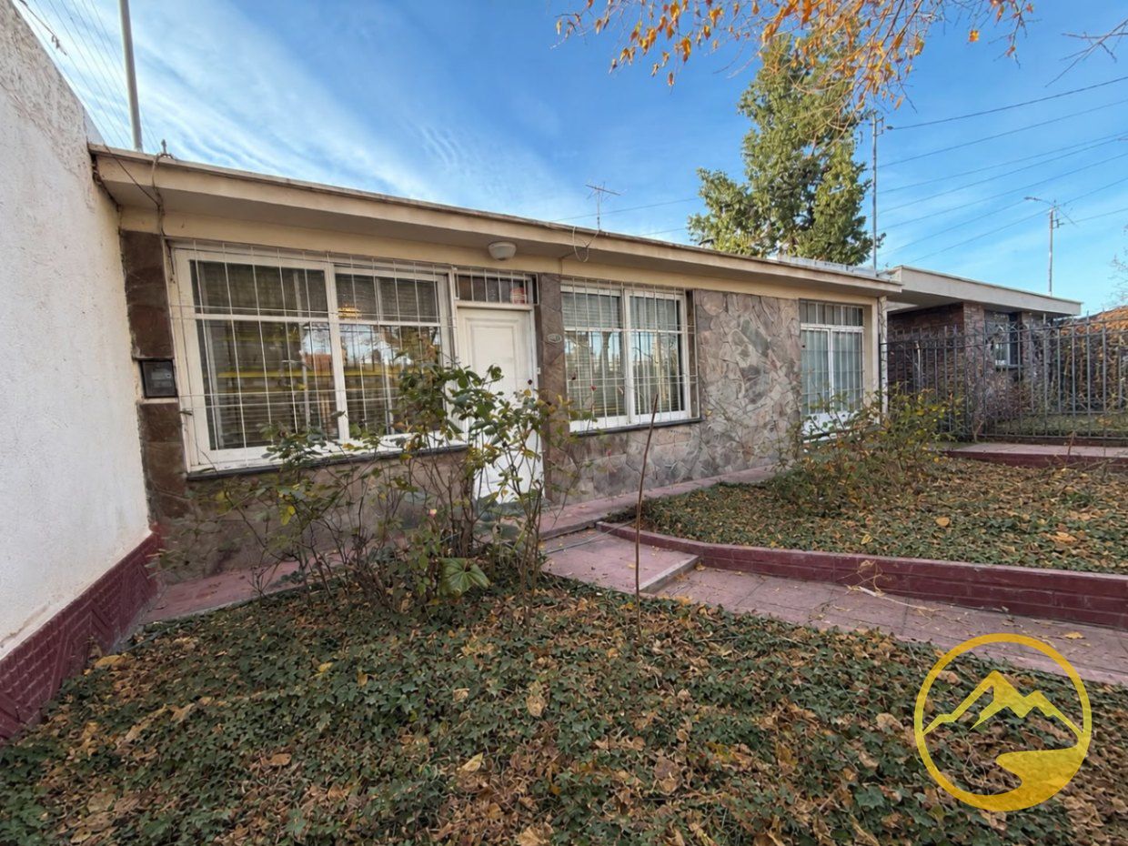 Casa en Venta en Godoy Cruz, Mendoza
