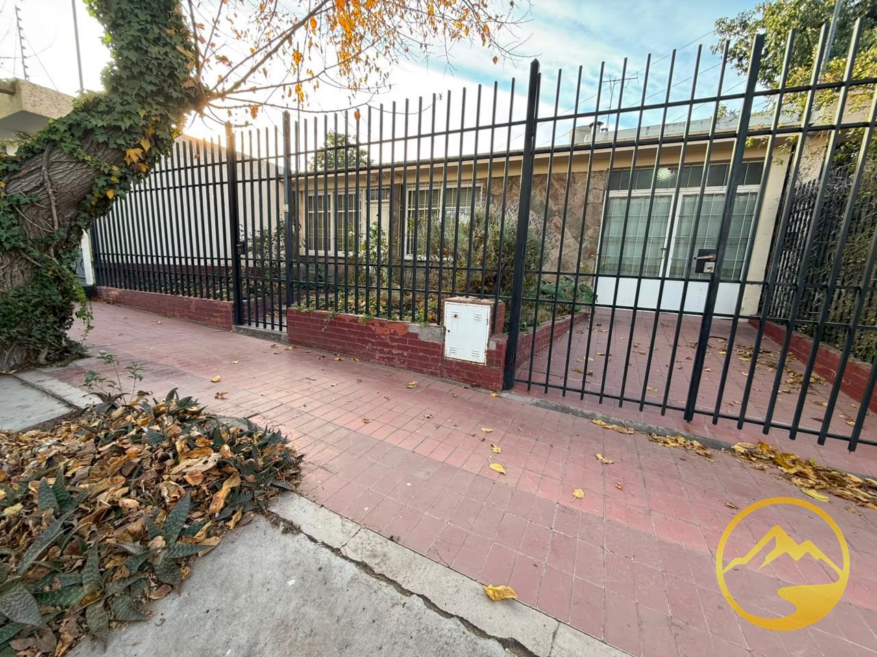 Casa en Venta en Godoy Cruz, Mendoza