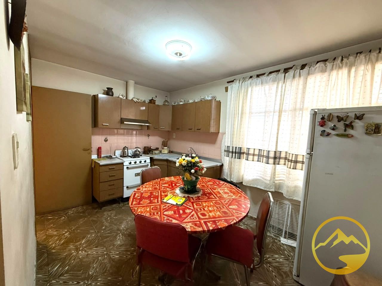 Casa en Venta en Godoy Cruz, Mendoza