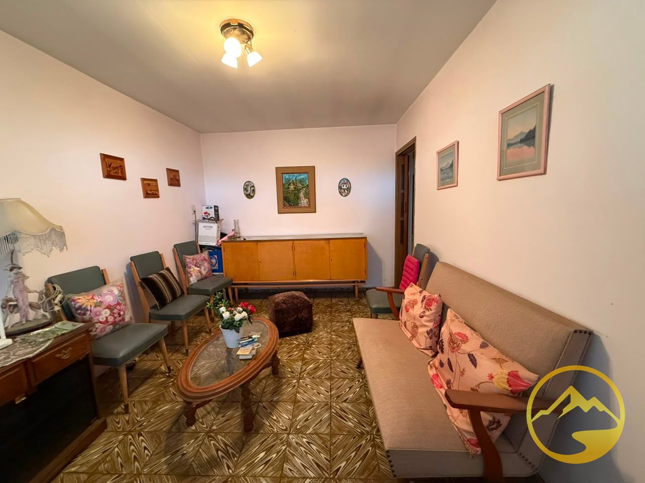 Casa en Venta en Godoy Cruz, Mendoza