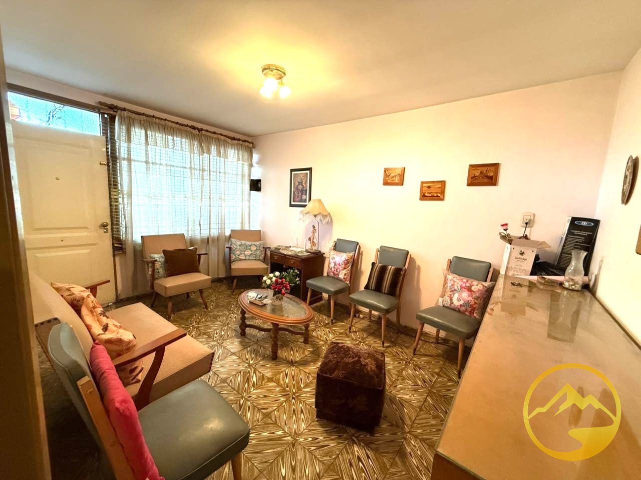 Casa en Venta en Godoy Cruz, Mendoza
